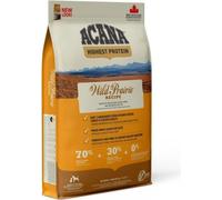 Acana Chien de Prairie Sauvage 6 kg