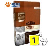 Acana Adult Large Breed 11.4 Kg - Croquette