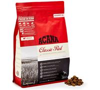 ACANA Aliment pour chien classique - viande rouge - 2 kg