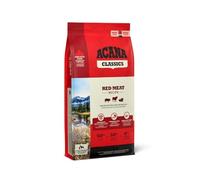 Acana Classics Classic Red Chien - 17 kg