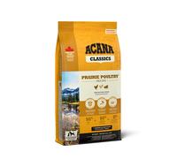 ACANA CLASSICS Croquettes pour chien recette Prairie Poultry - 14,5 kg