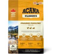 ACANA Prairie Poultry 2 kg