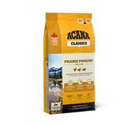 Acana Classics Prairie Volaille