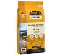 ACANA Classics Prairie Poultry - nourriture sèche pour chiens - 14,5 kg