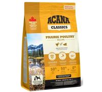 ACANA Prairie Poultry 2 kg
