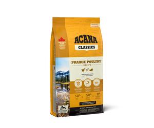 Acana CLASSICS Volaille des Prairies 14,5 kg