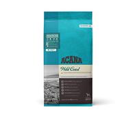 Acana Classics Wild Coast Chien - 14,5 kg