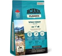 Acana Classics Wild Coast Dog 2kg