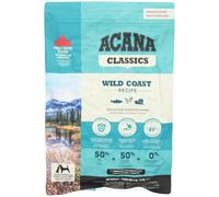 Acana Aliment pour chien Classics Wild Coast 2 kg