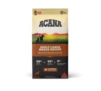 Acana Adult Large Breed Recipe 17 kg Adulte Poulet