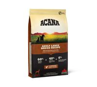 Acana Adult Large Breed 11.4 Kg - Croquette