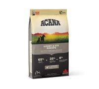 Acana Light & Fit 11.4 Kg - Croquette