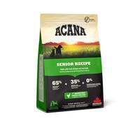 Acana - Croquettes Heritage Senior pour Chien - 2Kg