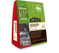 Acana Croquettes pour Chien Senior 6 kg