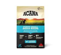 Acana Croquettes pour Chiot Petite Race 2 kg