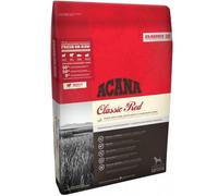 Acana Dog Classic Red 17 Kg.