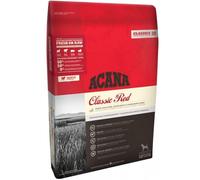 Acana Dog Classic Red 2 Kg.