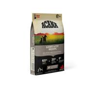 Acana Dog Light & Fit Heritage 6kg