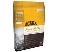 Acana Dog Prairie Poultry 11,4 Kg.