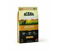 Acana Dog Puppy Large Breed 17kg