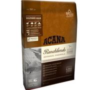 Acana Dog Ranchlands 2 Kg.