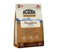 Acana Dog Ranchlands Regionals 2 kg