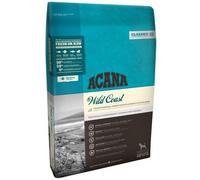 Acana Dog Wild Coast 17 Kg.