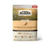 ACANA FELINE HOMESTEAD 4,5 kg