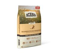 Récolte de la ferme du chat 4.5 KG Acana