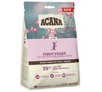 Acana First Feast Cat & Kitten 340g