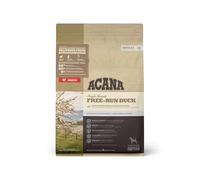 ACANA Free-Run Duck 11 kg