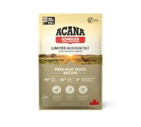 Acana Alimentation pour chien Free-Run Duck 6 kg – surprise gratuite