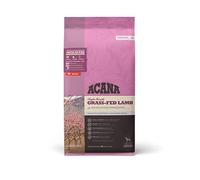Acana Singles Grass-Fed – Agneau – 17 kg