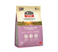 ACANA Grass-Fed Lamb 2 kg