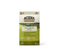 Acana Grasslands 11.4 Kg - Croquette