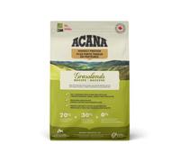 Acana Grassland Nourriture pour Chien 2 kg