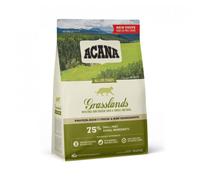 Acana Grasslands Cat & Kitten 1,8 kg