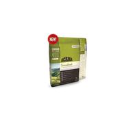 Acana Grasslands Dog 2 Kg.