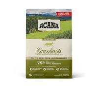 Homestead Harvest Cat 1.8 Kg Acana
