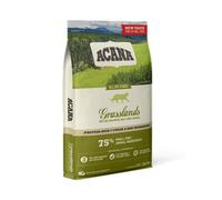 ACANA Grasslands Cat 340g