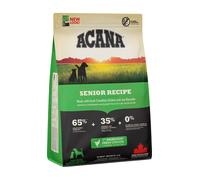 Acana - Croquettes Heritage Senior pour Chien - 2Kg