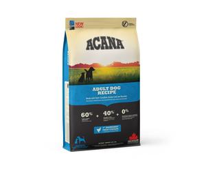 ACANA Heritage Adult Dog 11.4 kg