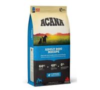 Acana Heritage Adult Dog 17 kg