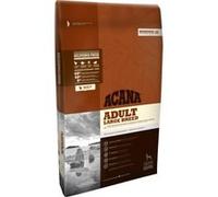 Acana Heritage Adult Large Breed Croquettes pour Chien 17 kg G