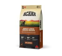 Acana Heritage Adultes Grandes Races 17 kg