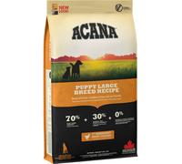 Acana Heritage Chiot Grande Race 11,4kg