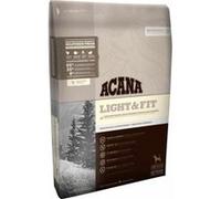 Acana Croquettes pour chien Heritage Light & Fit 6 kg