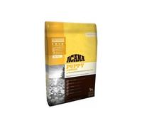 Acana Heritage Puppy & Junior pour Chiot 17 kg
