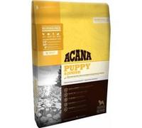 Acana Heritage Puppy Junior Croquettes pour Chien 6 kg G