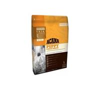 Acana Heritage Puppy Large Breed Croquettes pour Chien 11.4 kg